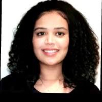 20+ "Hayat Osman" profiles