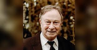 Lawrence Francis Minne Obituary