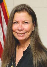 Local pastor reflects