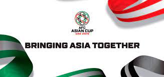 Afc referees committee strengthens development of asia's match officials. One Year Countdown To Biggest Stage In Asian Football Begins
