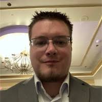 60+ "Hensche" profiles