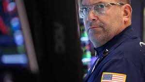 Franklin revamps multifactor ETFs to focus