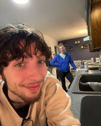 Caleb Daugherty (@caleb_daugherty24) • Instagram photos and videos