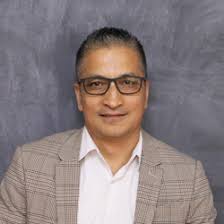 Business Development Services