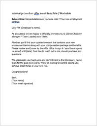 Jul 06, 2017 · need an email subject for sending resumes or a job inquiry? 8 Job Offer Letter Templates For Every Circumstance Plus Tips Workable