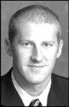 HCR daily 2016-12-18