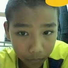 Aidan Macdonald's Instagram, Twitter & Facebook