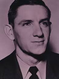 Texas A&M Athletic Hall of Fame