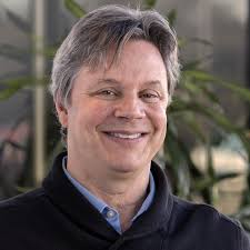 Meet the Designers Who Find the Possible