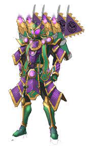 let s go rider kick arkadot 勝閧龍玄 kachidoki ryugen kamen rider gaim kamen rider faiz rider