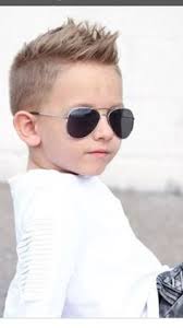 Darcy Hoffman (dblossom51)