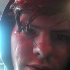 Stream Boy Without a Fairy by Dr. Awkward