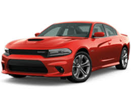 Links of this two faucets are mentioned below.please don`t forget to. New Used Dodge Cars For Sale In The Uae Dodge Official Dealer