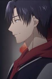 Quanzhi Gaoshou The King S Avatar Season 2 Episode 3 Subtitle Indonesia Avatar Indonesia