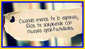 Nuevas Oportunidades Christian Books Biblical Message Dear Lord