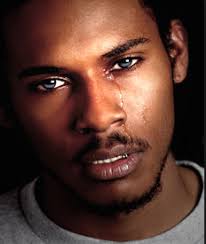 The Game/Poem by Susan Christensen