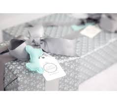 Luksbazaar S Special Gift Packages All Designed For You
