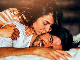 You never know how a kiss is going to be till you actually go for it. 5 Zodiac Signs Who Are Considered Good Kissers The Times Of India