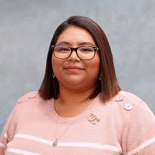 Workforce Solutions Panhandle Staff ⋆ Workforce Solutions Panhandle