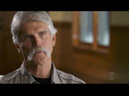 60 Minutes : KPIX : June 14, 2020 8:00pm-9:01pm PDT : Free Borrow &  Streaming : Internet Archive