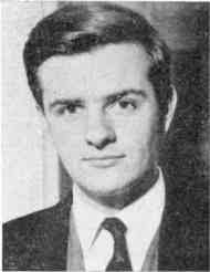 The Radio and Electronic Engineer