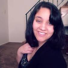 Stream Drew Hinton 2 music