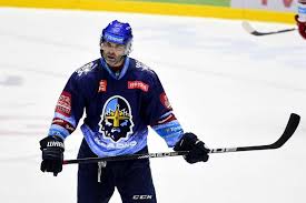 Iva kubelková má božsky krásnou dceru: Jaromir Jagr Erzielt Ersten Saisontreffer Fur Rytiri Kladno