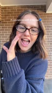 Dissh Casey Chalk Marle Cable Knit Jumper