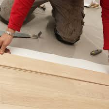 La galerie photos de Benjamin Cartier à Puy-du-Lac