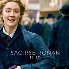 L'autrice dell'acclamato lady bird sta infatti lavorando a un nuovo film di piccole donne e ha a sua disposizione un cast da oscar. Le Piccole Donne Di Greta Gerwig Prenotano L Oscar 2020 Amica