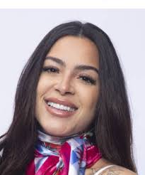 Salu 😱 Ou Balissa❤ Eu sou Salu forever adoro a Larissa mas eu amo a Luana  😭😭