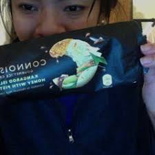 Stream Angel Asuncion music