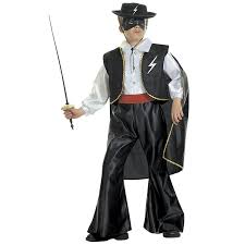 Sukehiro tomita, hideki sonoda, yasushi hirano, takashi yamada, isao shizuoka, matteo corradi (supervisione alle sceneggiature). Costume Vestito Abito Travestimento Carnevale Bambino Zorro Bandito Ebay