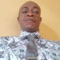 Adrienne Pike's Instagram, Twitter & Facebook