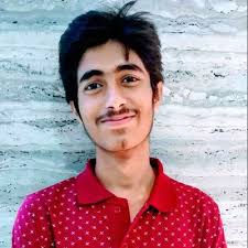 How to Learn Application Development Skills