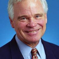 D.G. Martin: Styles are changing and ties are out at church