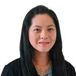 Dr. Wendy E. Wolfson, DO