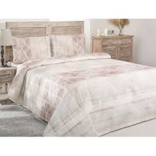 İrya cavellı pike takımı çift kişilik mint. Modszertan Ipari Tanulo Katedralis Cift Kisilik Pike Takimi Seti Tceaonline Org