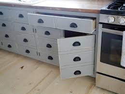 Bring your shopping list to builders surplus to make your purchase. Inside Ana White S Cabin From Building Off The Grid Alaska Range Building Off The Grid Alaska Range Diy