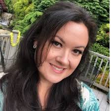 Washington Apartment Outlook