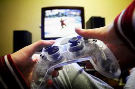 There are companies which hire gamers to test video games. How To Get Paid To Test Video Games 12 Ways Self Made Success