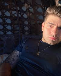 Bruno Torres (@brunotorres0903) • Instagram photos and videos