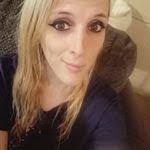 Lovie Millican's Instagram, Twitter & Facebook