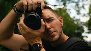 Miles Witt Boyer Doc