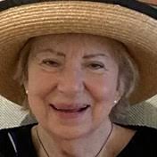 Spanos Family Obituaries