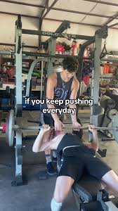 Cale Martin (@cale.martin)