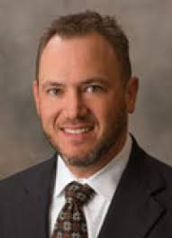 Dr. Jason Paul Rehm MD, Plastic Surgeon