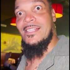 Eric Eubanks's Instagram, Twitter & Facebook