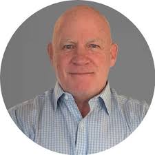 Our Team — TARAWA MANAGEMENT, LLC