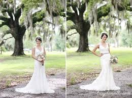 Hali S Bridal Portraits At City Park In New Orleans La Baton Rouge Wedding Photographers New Orl Pretty Wedding Dresses Bridal Portraits Weird Wedding Dress